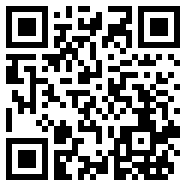 360版鬼吹灯3d手游