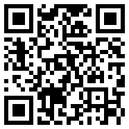 百万妖姬v1.1.0.00010012