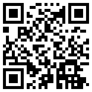 顶尖数据恢复软件破解版最新版永久会员app