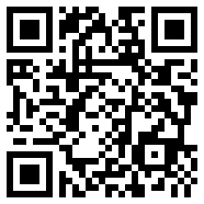顶尖数据恢复软件破解版安卓破解Web3.0版