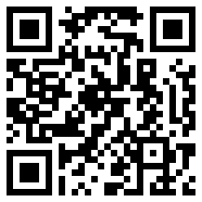 MOEFUN动漫官方APP下载安卓破解VIP版