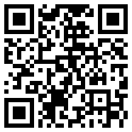 5173网游交易平台最新版永久会员app