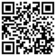 read修复工具下载离线版安卓电视版安卓破解4G版