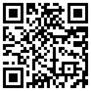 v881游戏交易平台Web1.0版