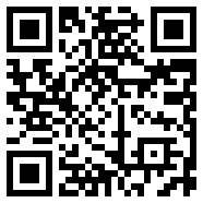 233乐园游戏免费下载极速版app