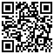 h动漫免费下载免费下载