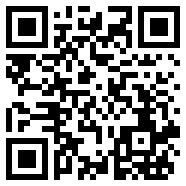 v live app官方下载春节版