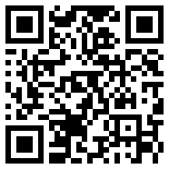 touch it rikka游戏下载steam移植