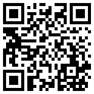 营口智慧医保app2022免费版
