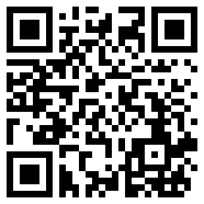 AI红包真的能提现吗Web2.0版
