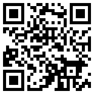 ps2模拟器游戏最新版永久会员app