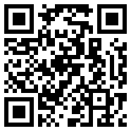 心动小镇最新版app