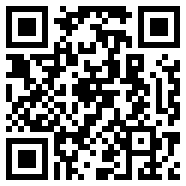 猫汤游戏中文最新版安卓破解Web3版