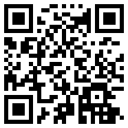 英雄突击冒险v1.0
