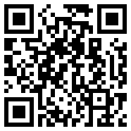 磁力熊APP