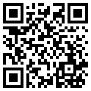 蓝草葶v0.0.5