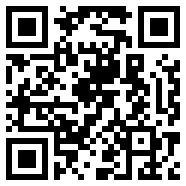 FNFtabivsagoti腐化模组下载v0.2.7