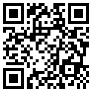 罗布乐思兵工厂