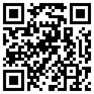 要塞围城破解版无限金币永久免费