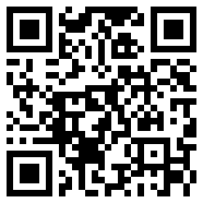 全面战争三国正版GeoMax