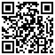 bnb98八度影院免费短视频版