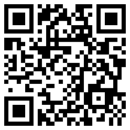 apex英雄手游安卓破解Web3版