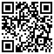 kmplayerplusvip