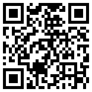 猛鬼宿舍加强版的游戏Web1.0版