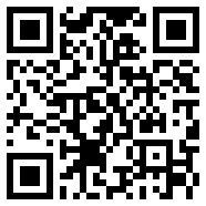 甜甜圈交友app