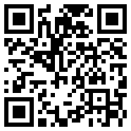晚上必看的正能量app