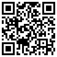SUBWAYSURF国际服下载Web3.0版