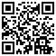 高价游戏app3.23.09无限流量