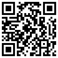 touch it rikka游戏下载最新版