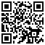 996游戏盒子app官网安卓官方版