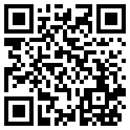 江苏中小学智慧教育平台APPWeb3版