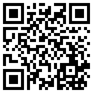 720云vr全景官网版安卓破解无卡密版