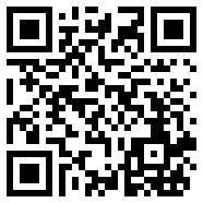 一按就透视的动态壁纸软件LocalAI