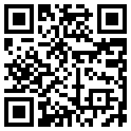 get漫画官方版v3.0.2旧版本