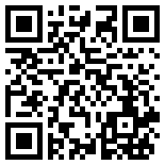 maxthon 浏览器活动攻略
