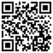 maxthon 浏览器无限能量破解版