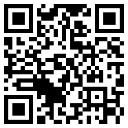 cf手游脚本辅助最新版DocsGeo