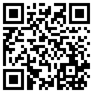 MOEFUN动漫官方APP下载激活工具