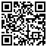求生枪战绝境打僵尸1.0.0