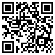 视频提取宝app