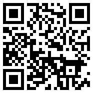 jmcomic2安装包1.7.9