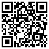 空调通用遥控盒app免费版下载  v3.1.3