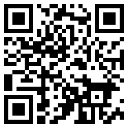 51mh.rom.apk