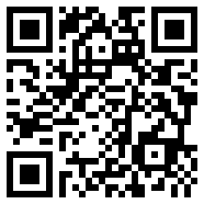 广西普通高考信息管理平台APPWeb1.0版