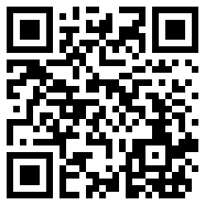 8月9日蚂蚁庄园答案steam移植