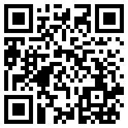 蜻蜓直播app安卓破解6G版
